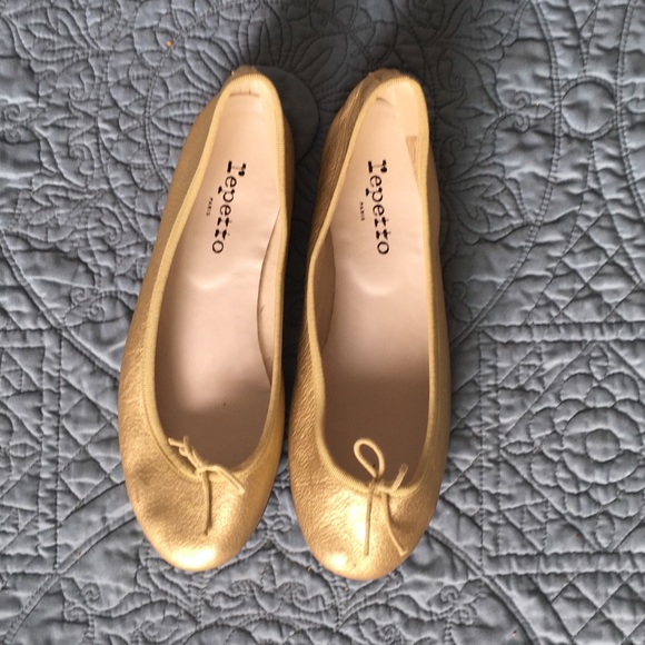 repetto shoes nordstrom
